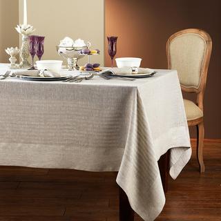 Greenwich Tablecloth