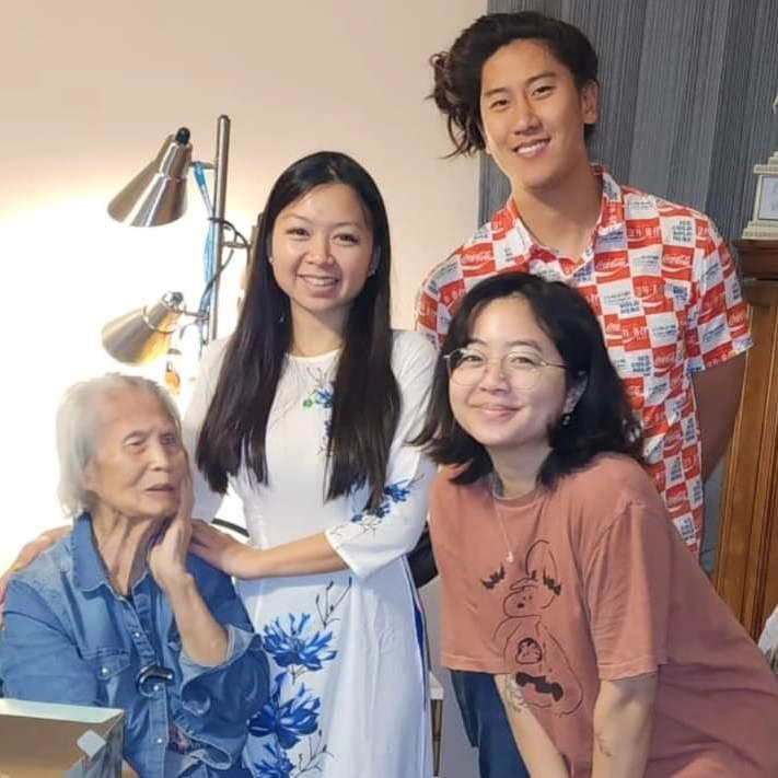 chuc mung nam moi ba!