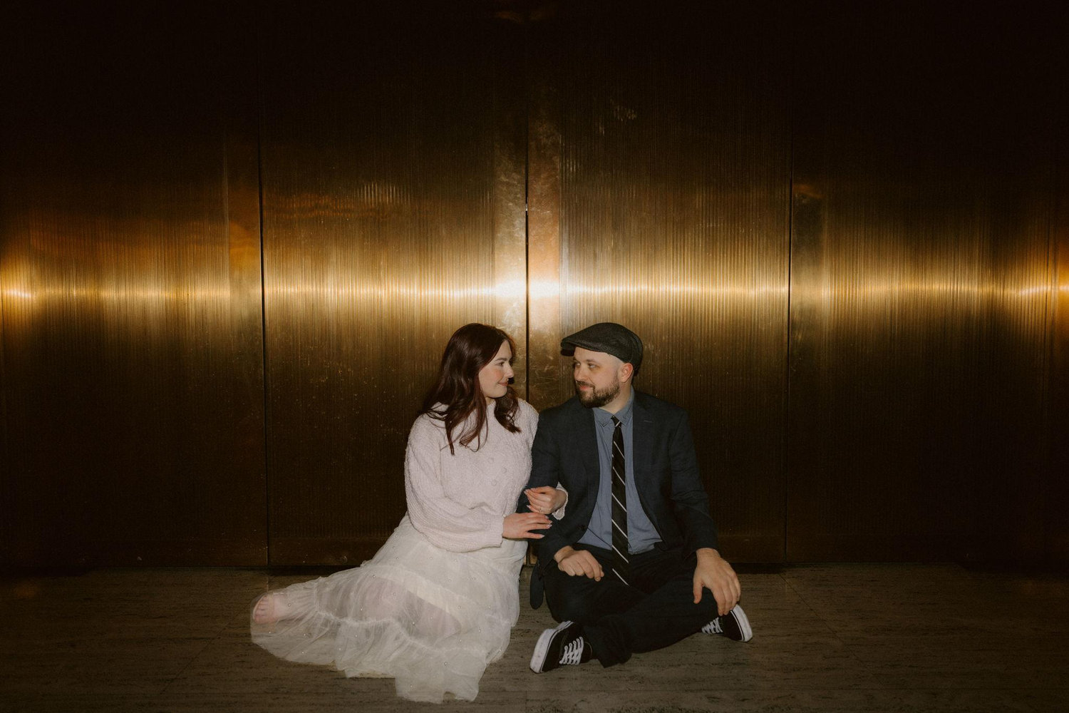 The Wedding Website of Kayla Pingel and Nathan Hall