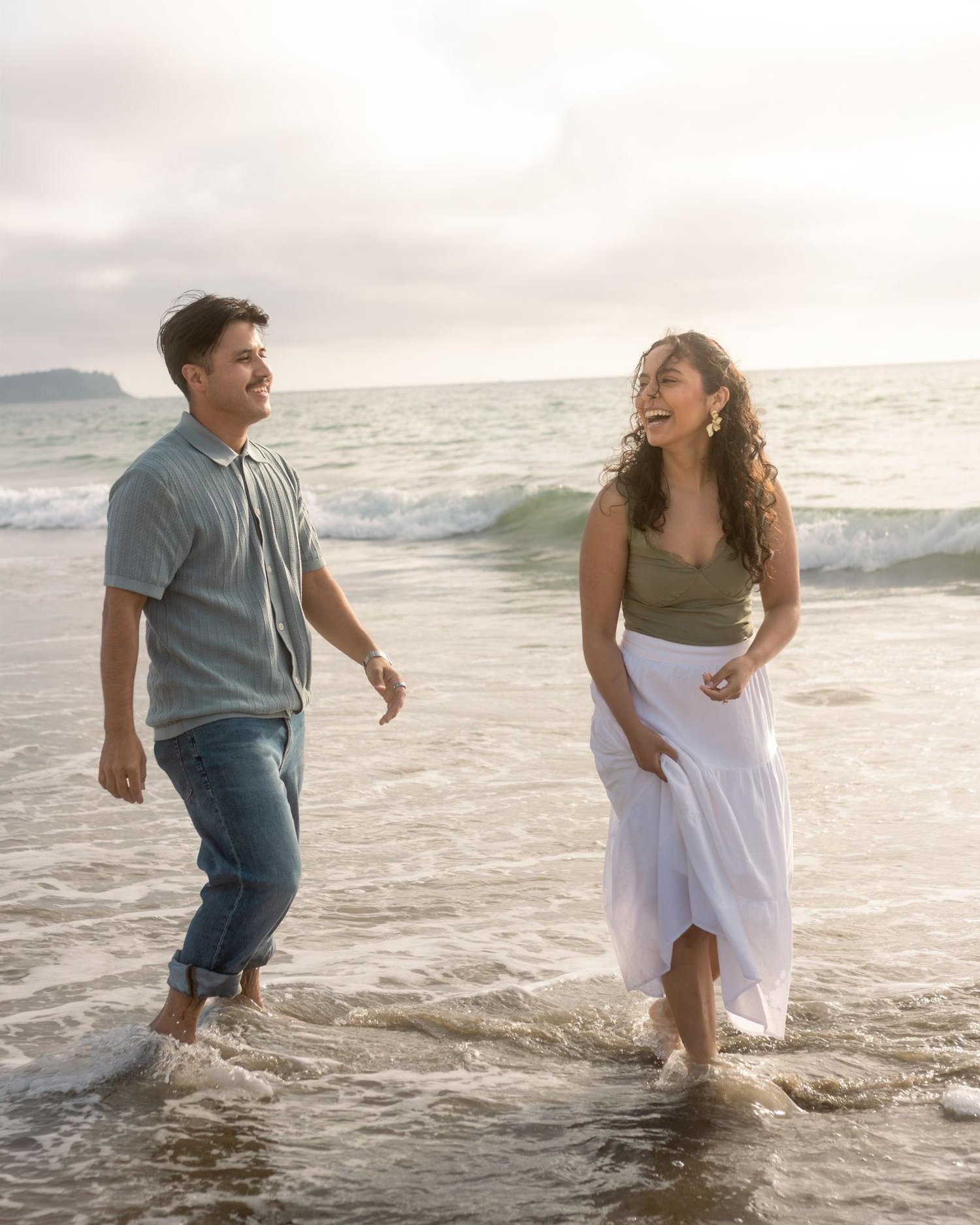 The Wedding Website of Emma Rocha Torres and Jose Luis Gonzalez