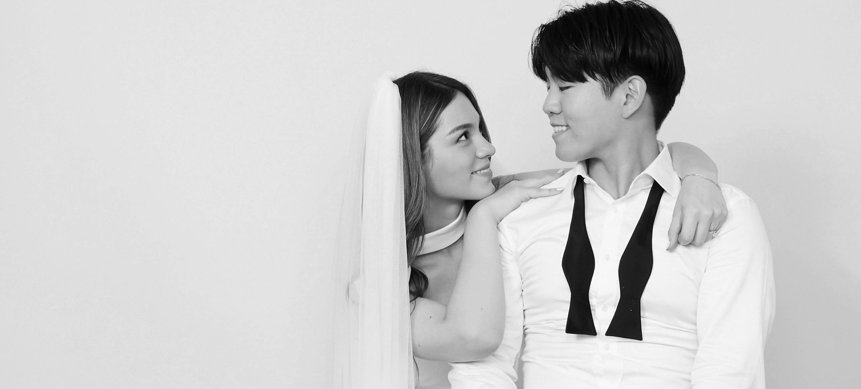 4cd5e06b-5750-4ff8-8bd2-8f6992e1bc97