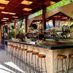 ARCA Restaurante | Bar
