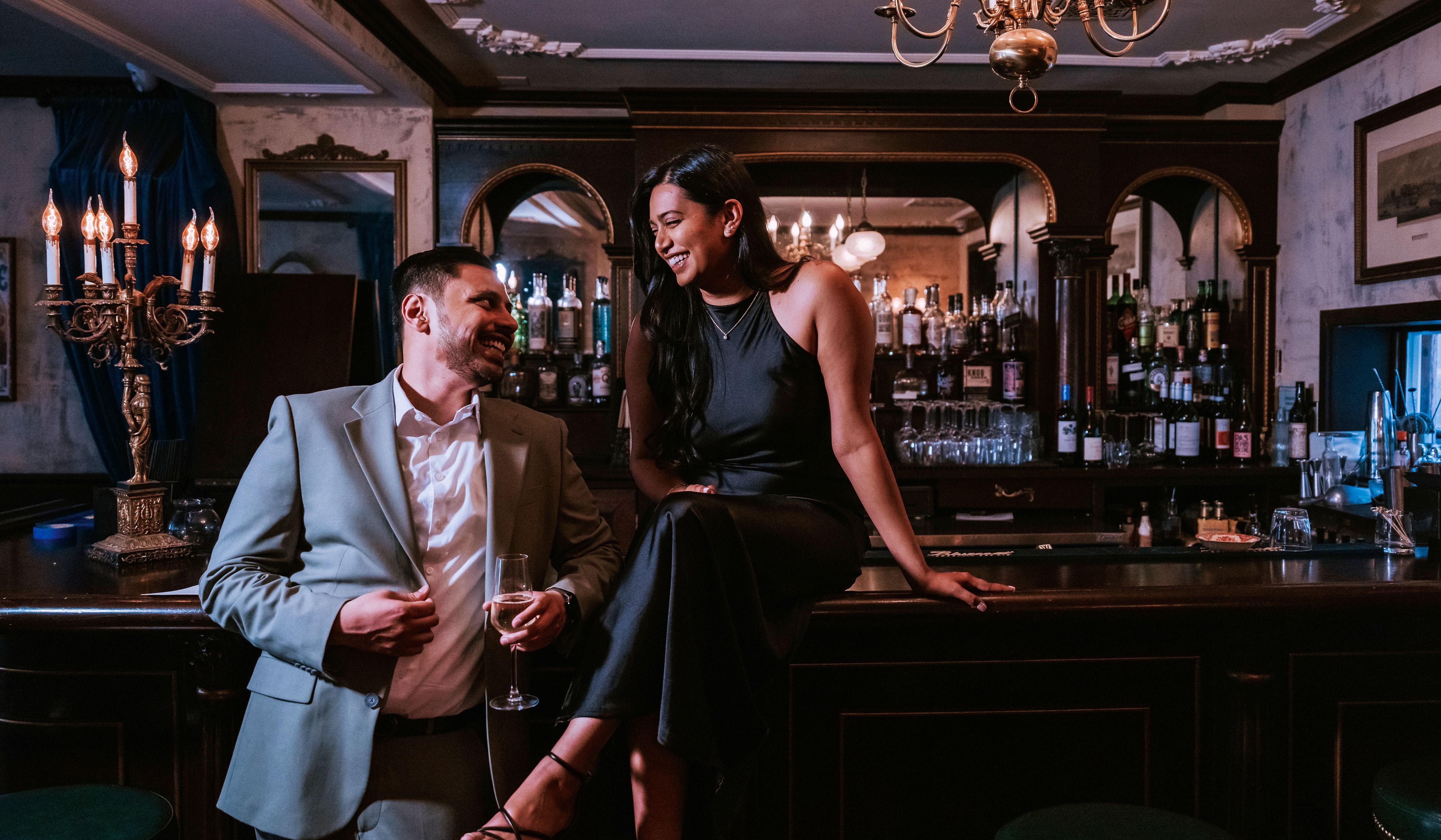 Hero Slideshow Image 0