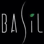 Basil Asian Bistro
