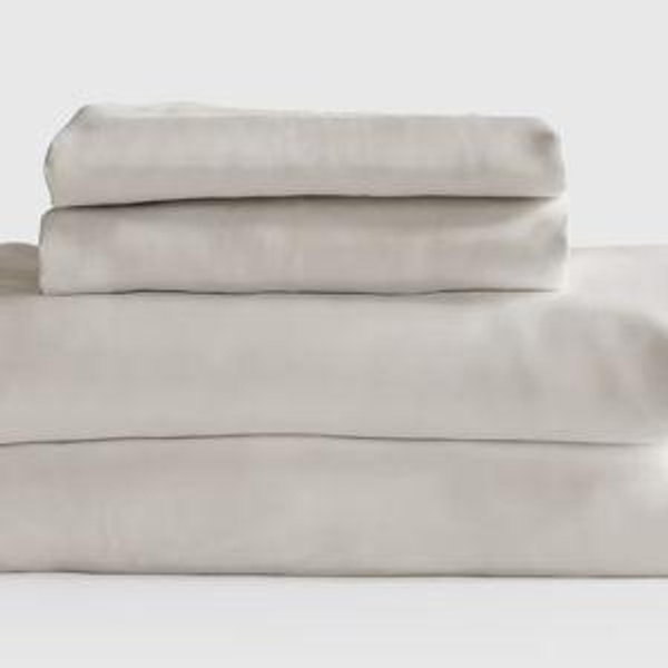 Bamboo Sheet Set
