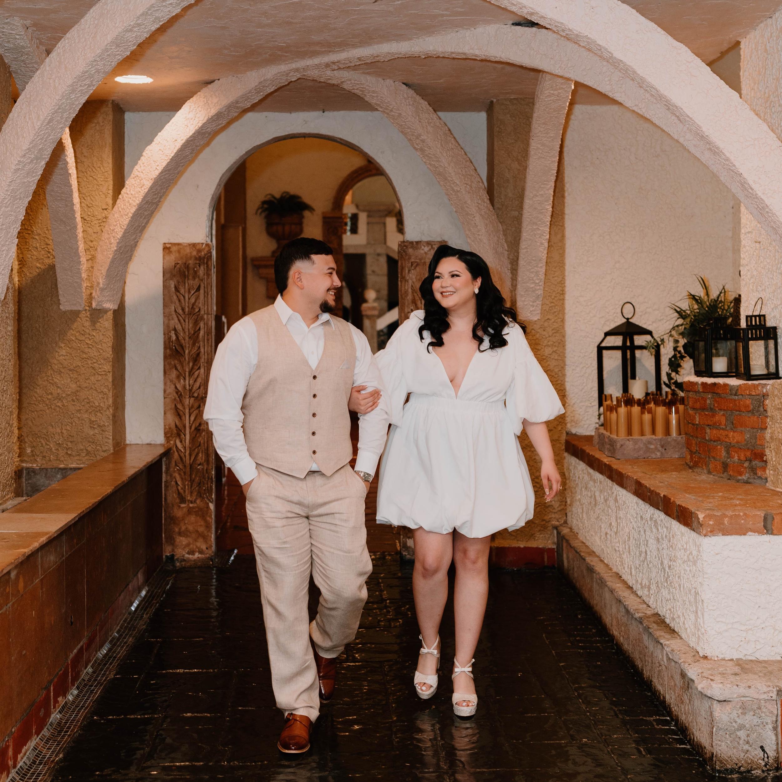 Hero Slideshow Image 2