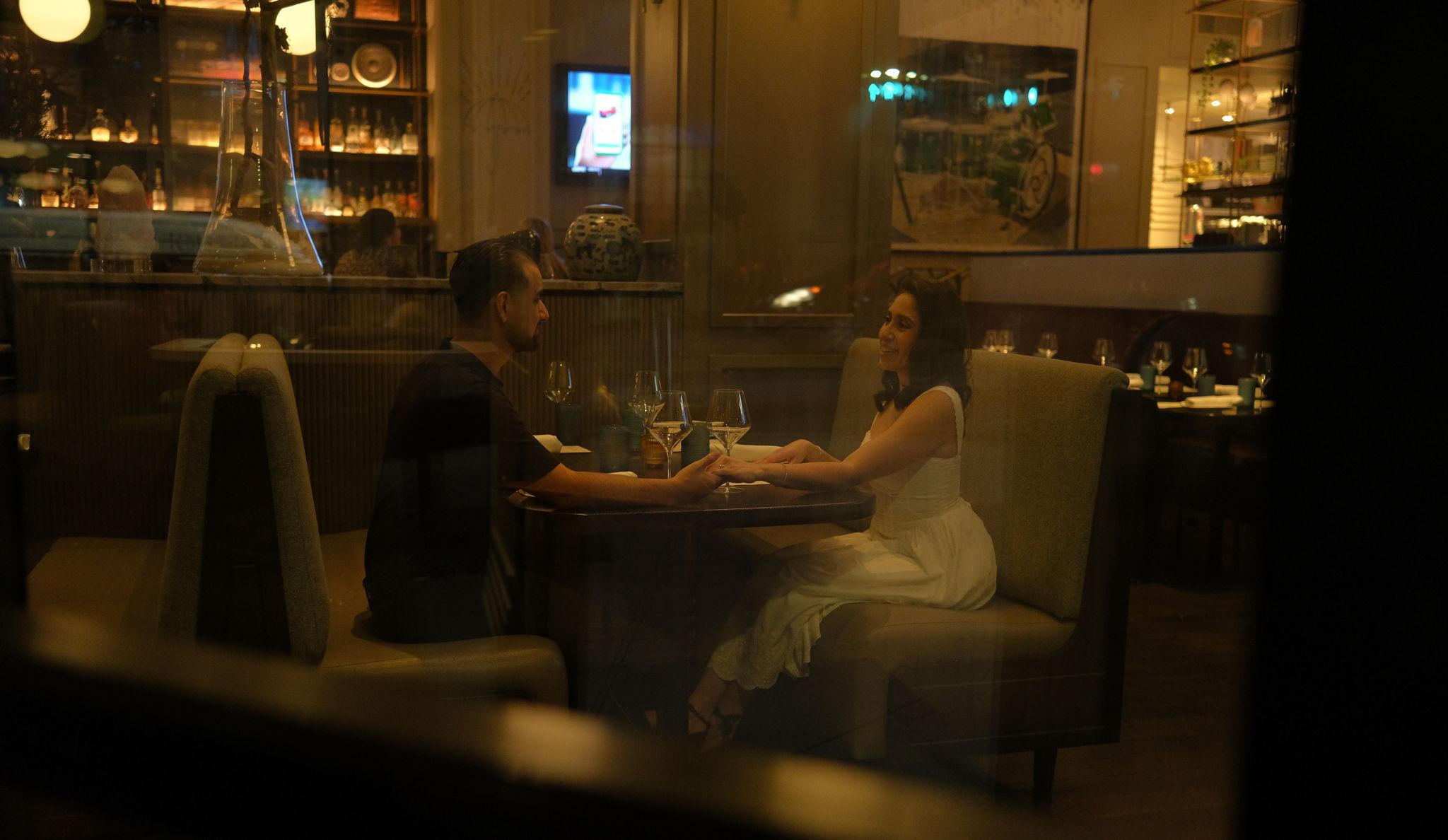 The Wedding Website of Irvin Grimaldo and Cindy Enriquez