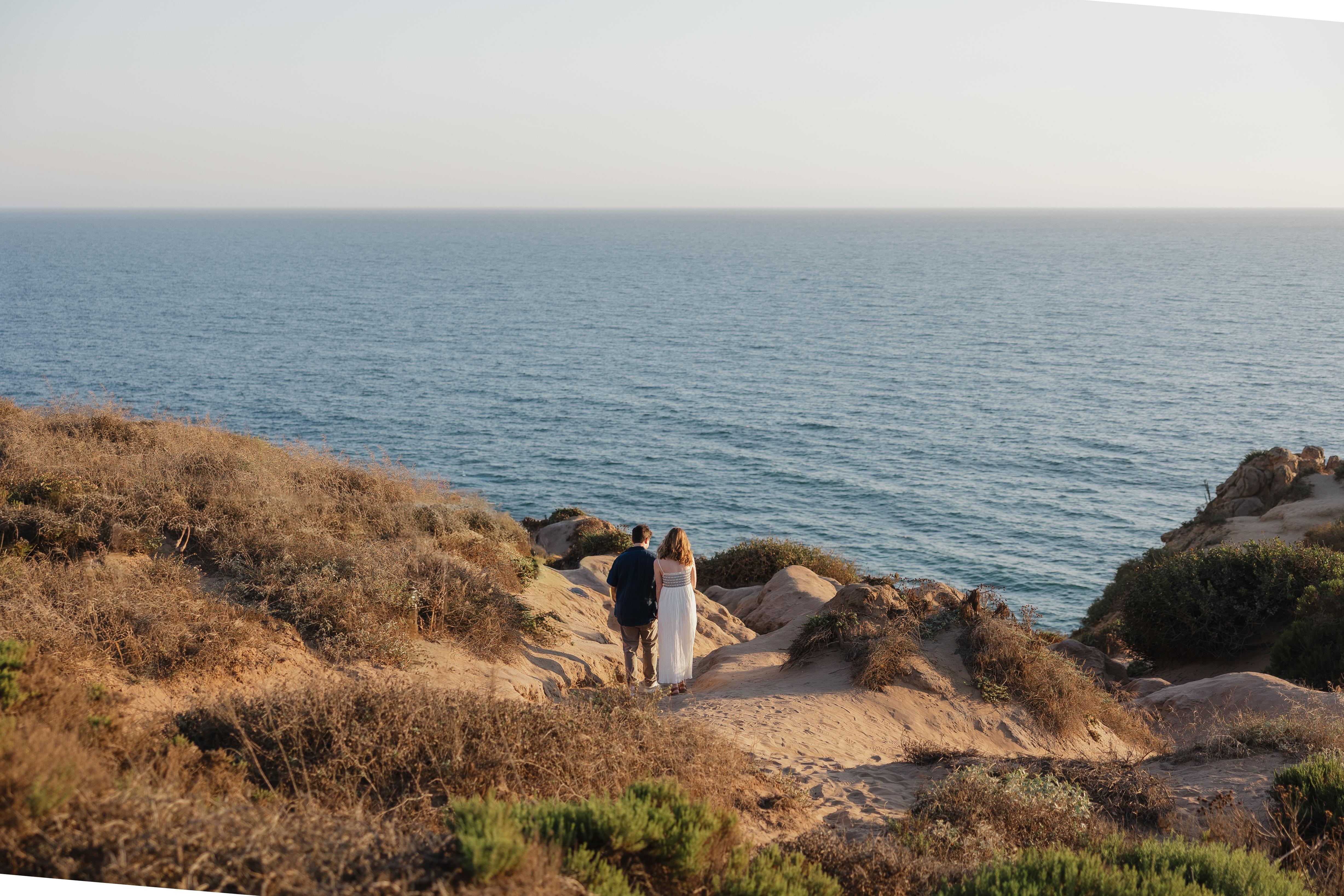 The Wedding Website of Lucas Carbonneau and Jessica Fay