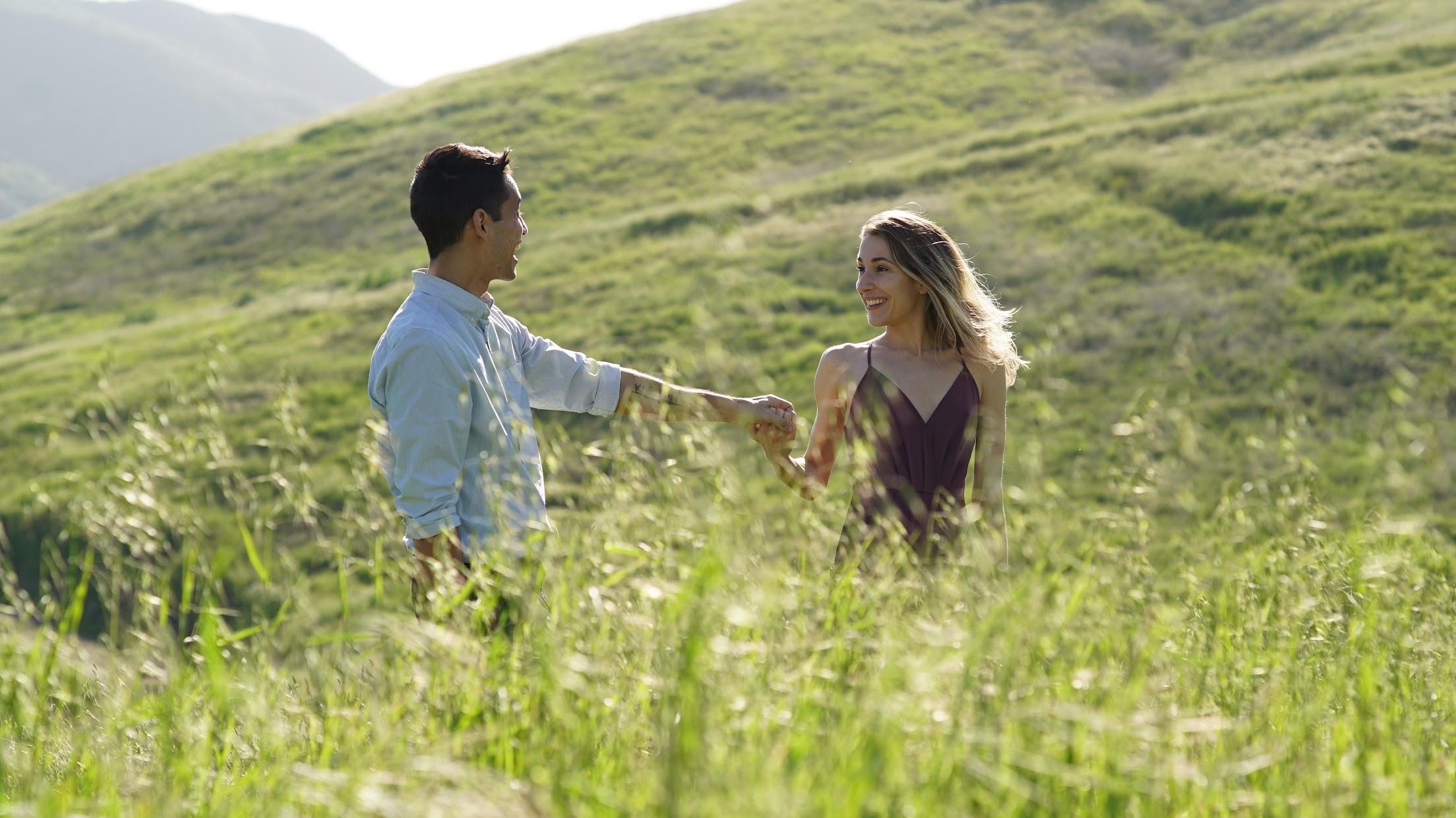 The Wedding Website of Emily DeVito and Anthony Goodman