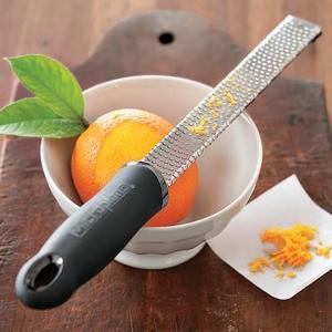 Microplane® Rasp Grater