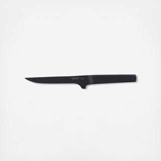 Ron Monochrome Boning Knife