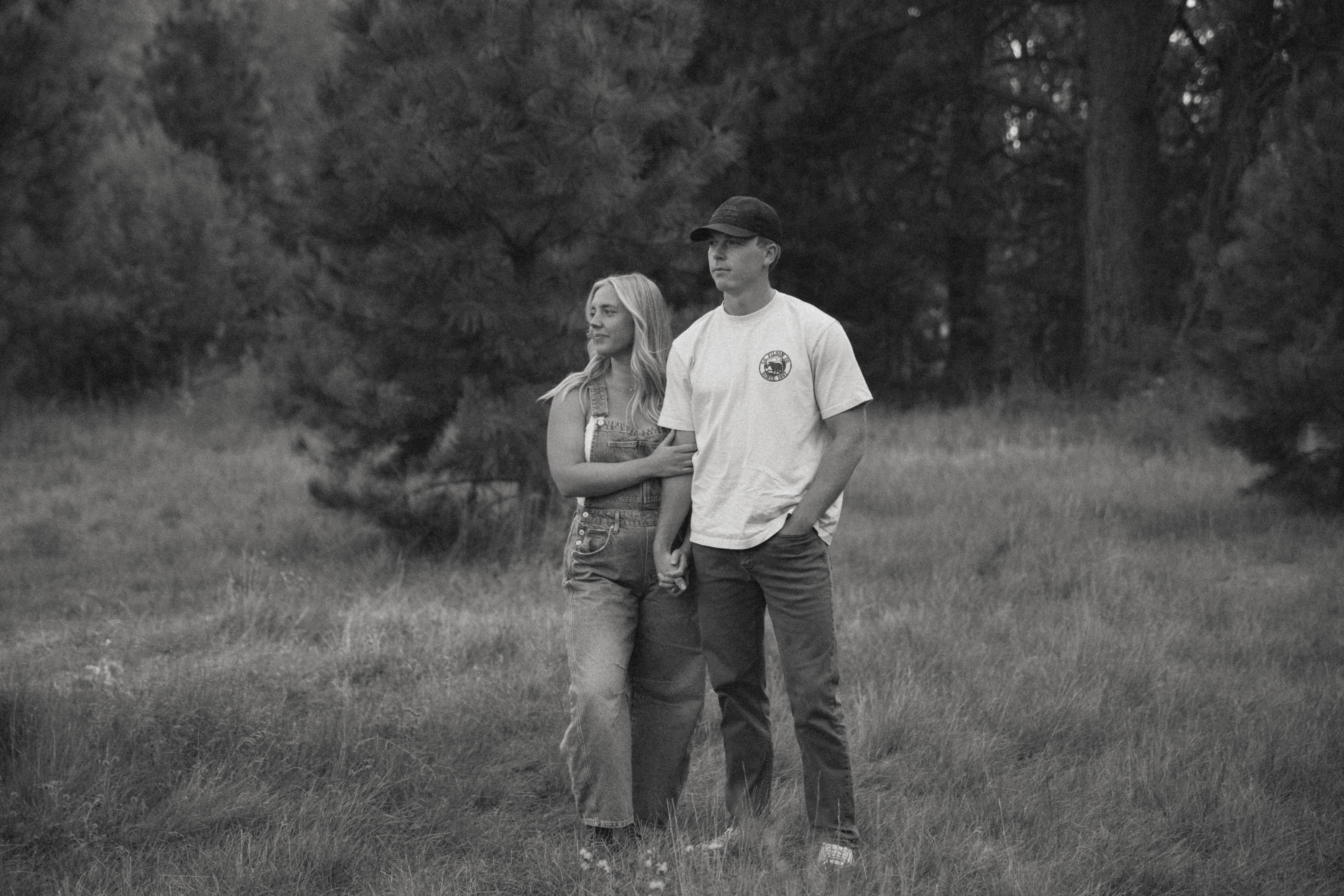 The Wedding Website of Jenna Ittershagen and Mayson Tibbs