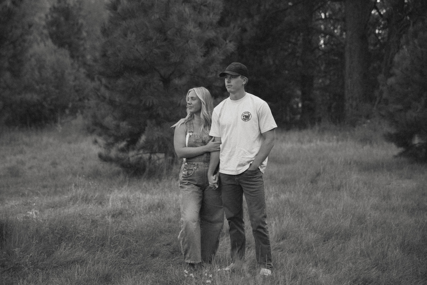 The Wedding Website of Jenna Ittershagen and Mayson Tibbs