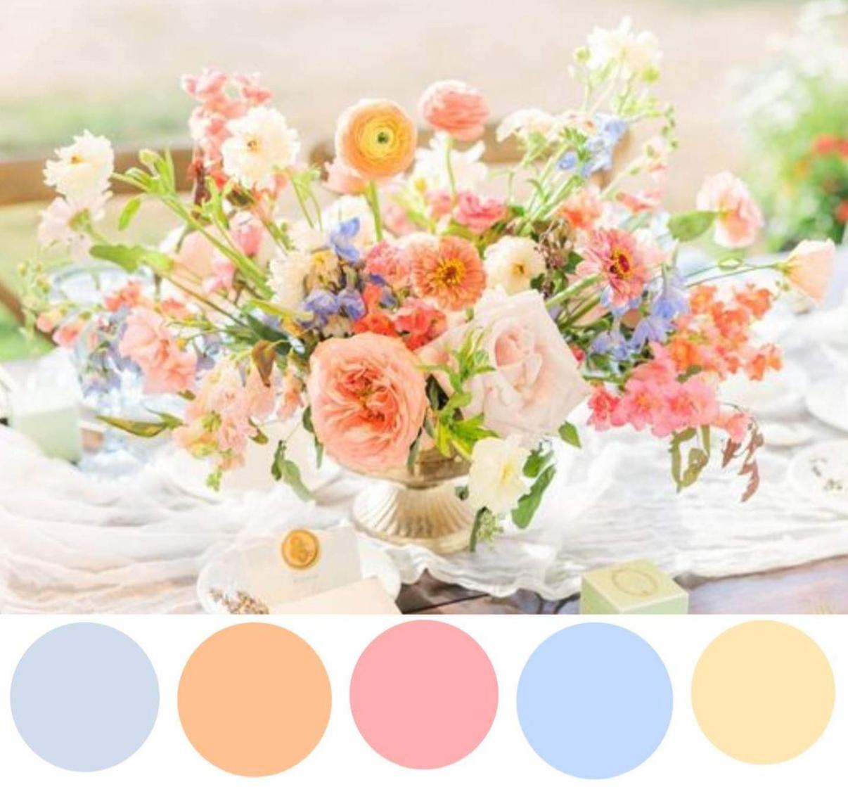 The Wedding Website of Criston Judah and Jan Christy