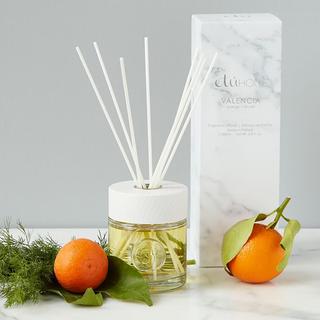 Valencia Diffuser