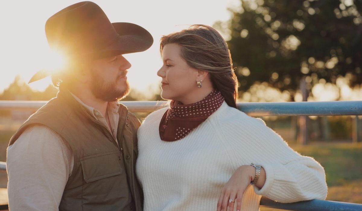 Hero Slideshow Image 5