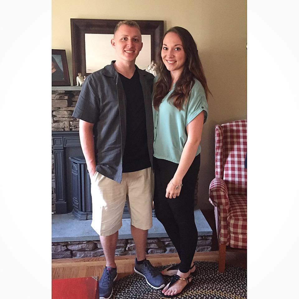 Easter 2015