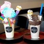 M Street Baking Company