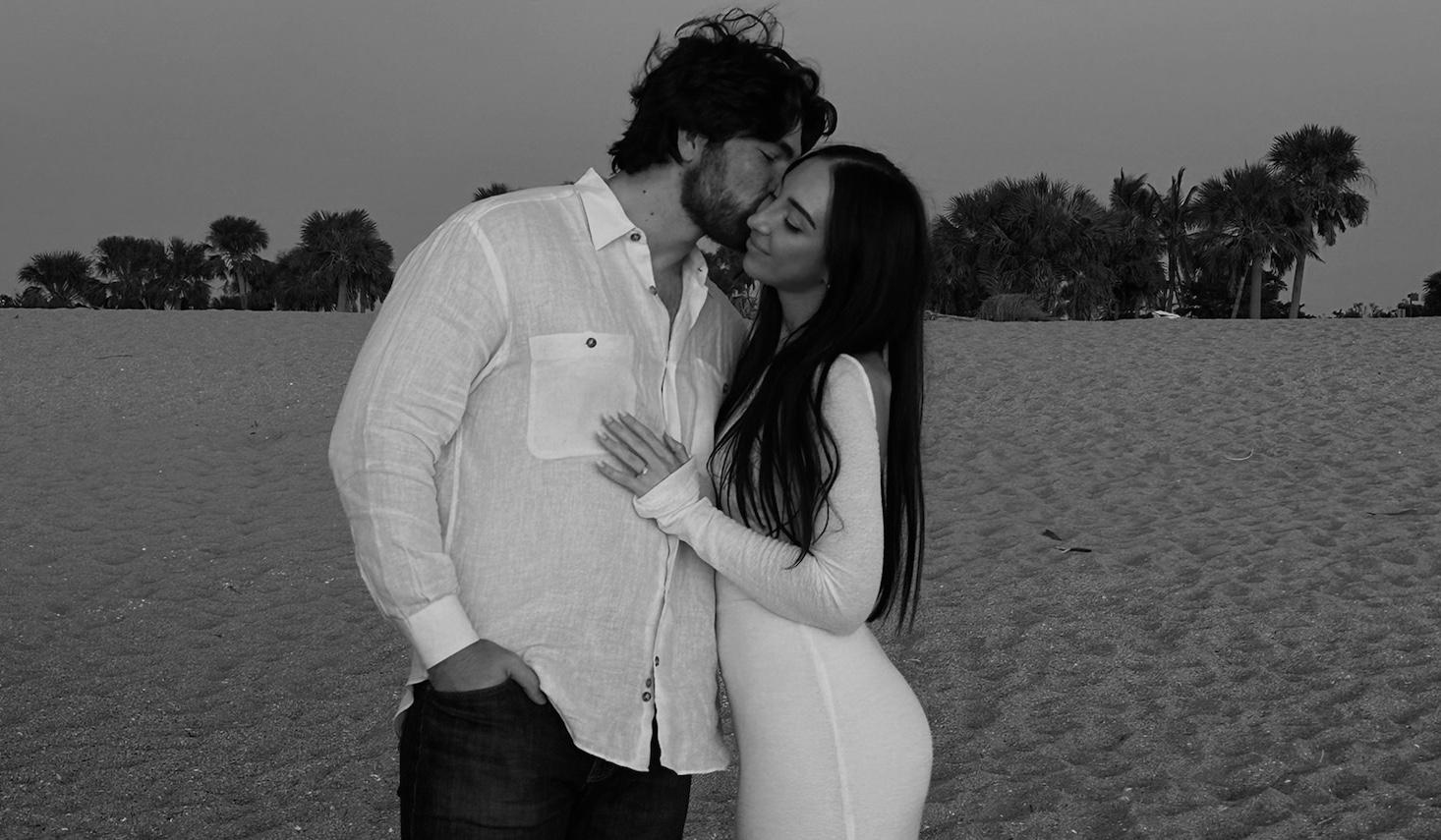 Hero Slideshow Image 2