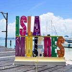 Isla Mujeres ($)
