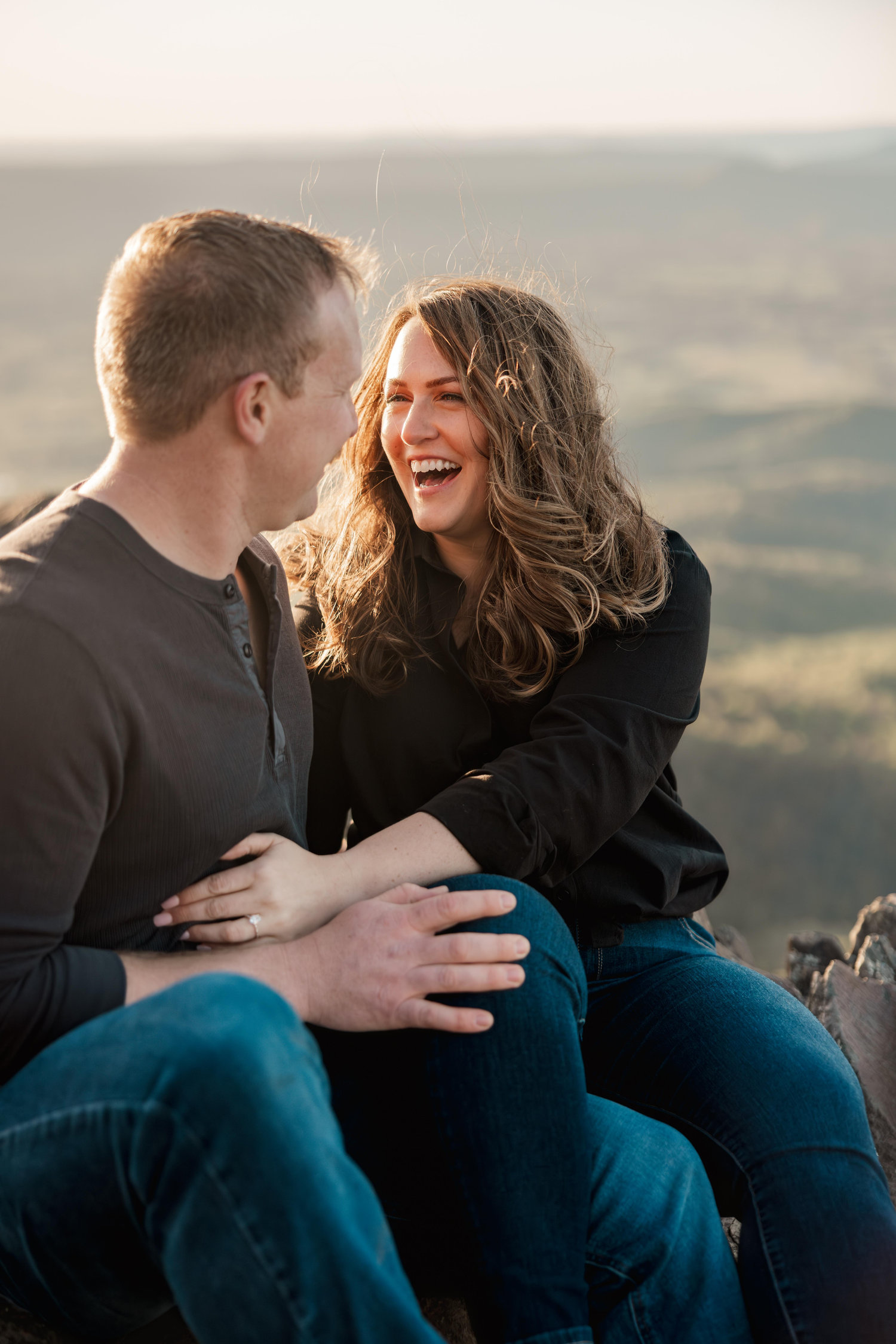 The Wedding Website of Alex Lerdal and Brittany Braun