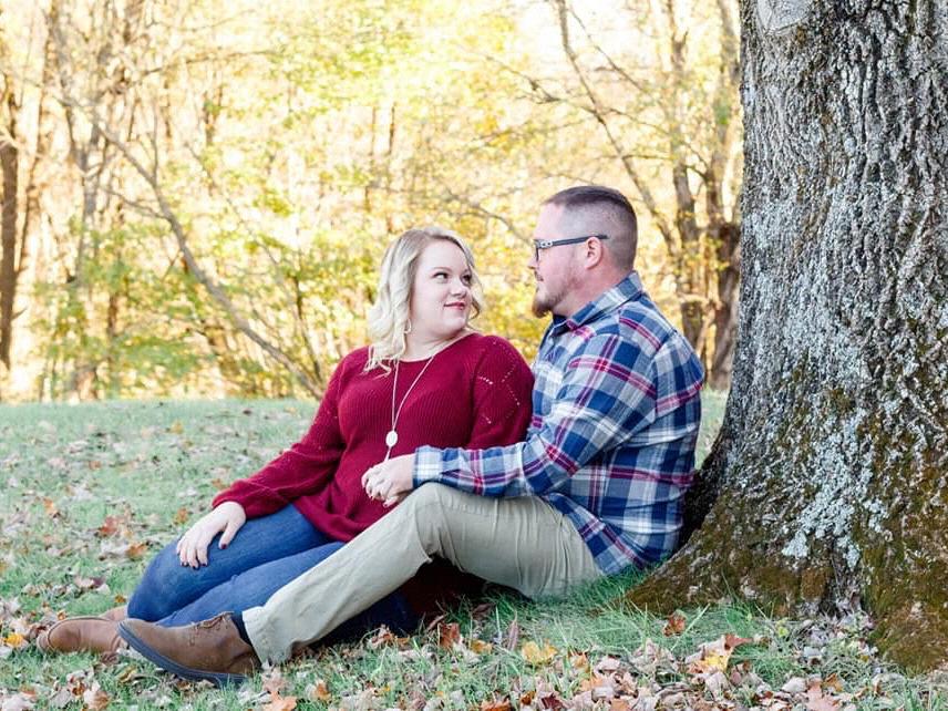 4cd88f9a-c307-4c7a-8e35-ac4beacc4448