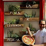 ImPizza Merchant Street