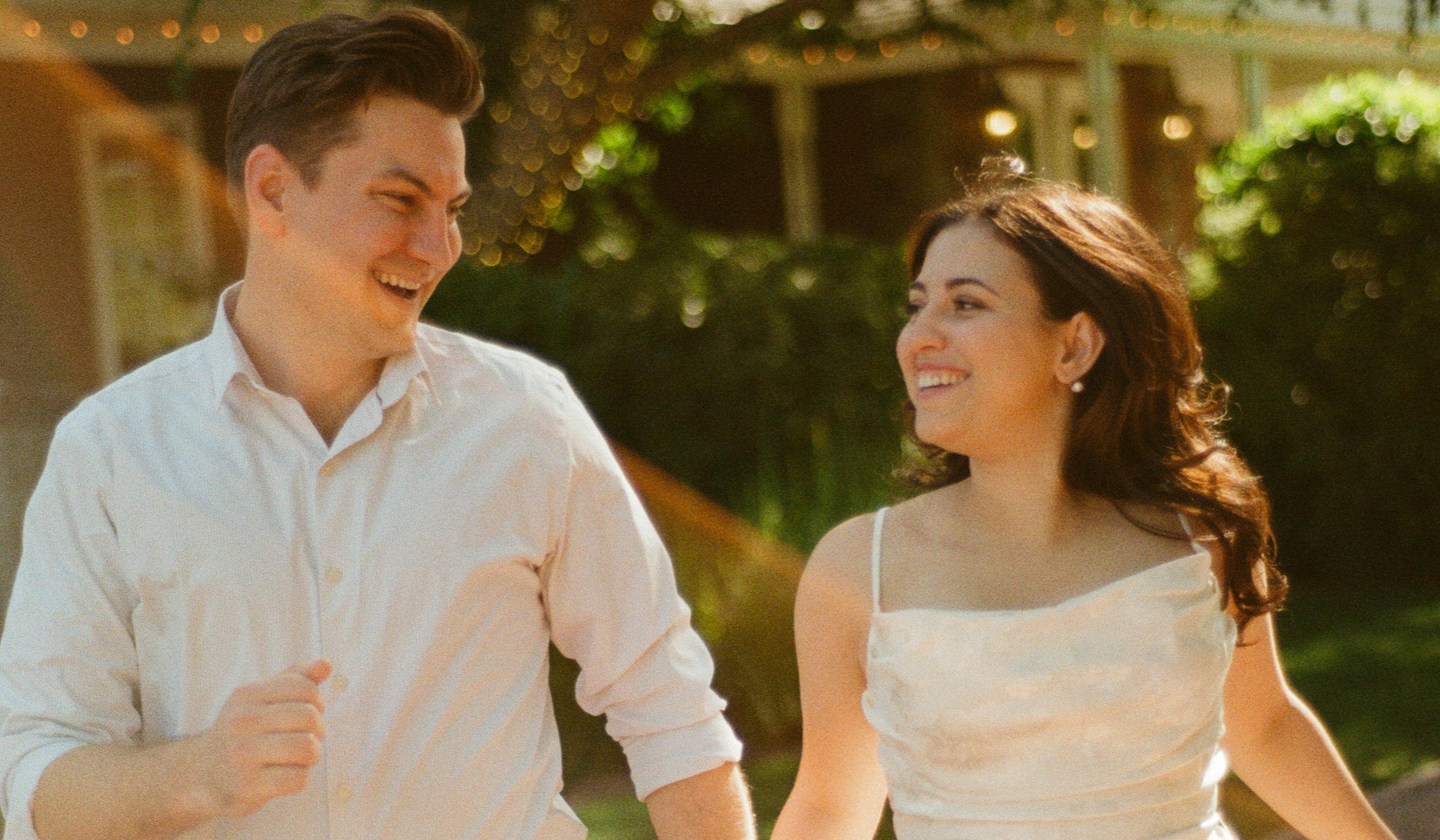 Hero Slideshow Image 1