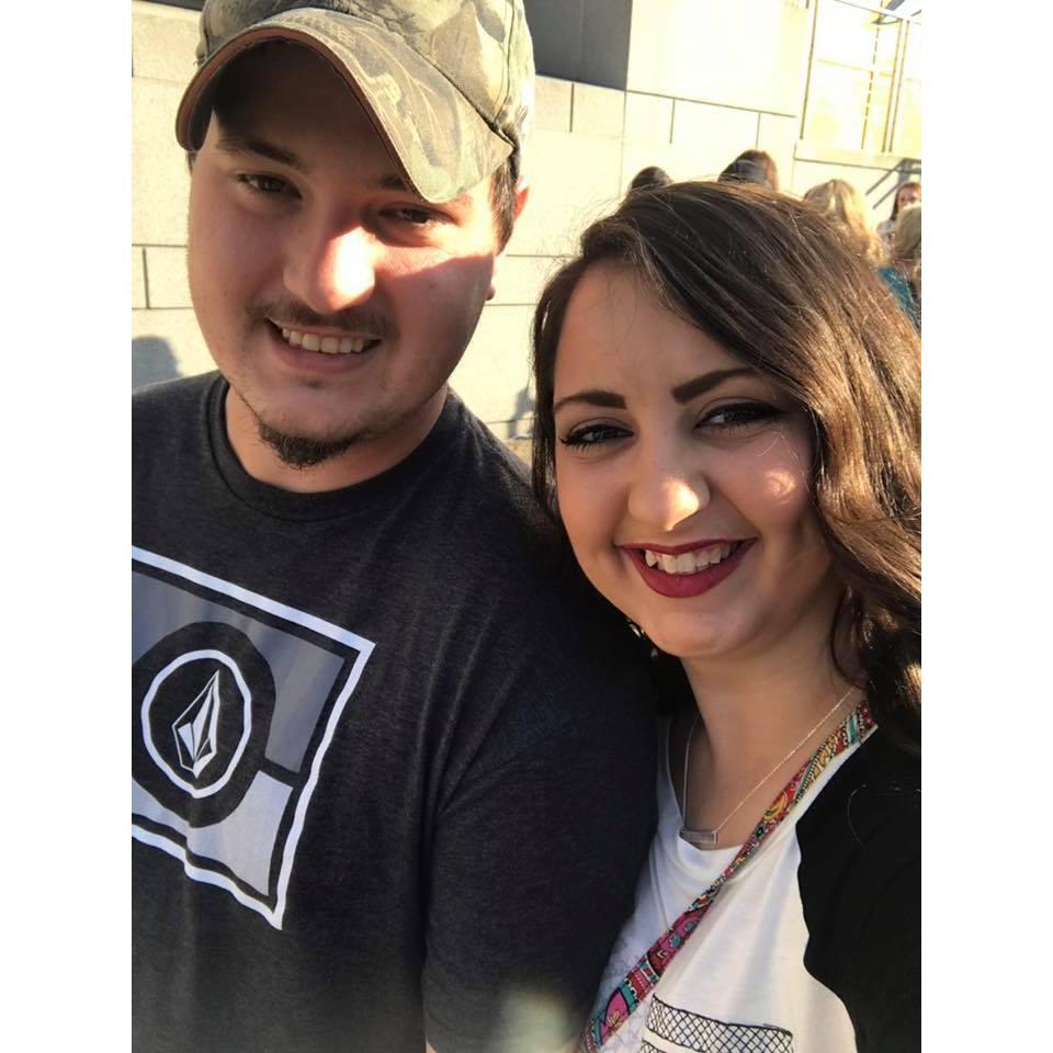 Nashville 2017