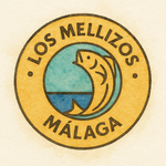 Los Mellizos Málaga