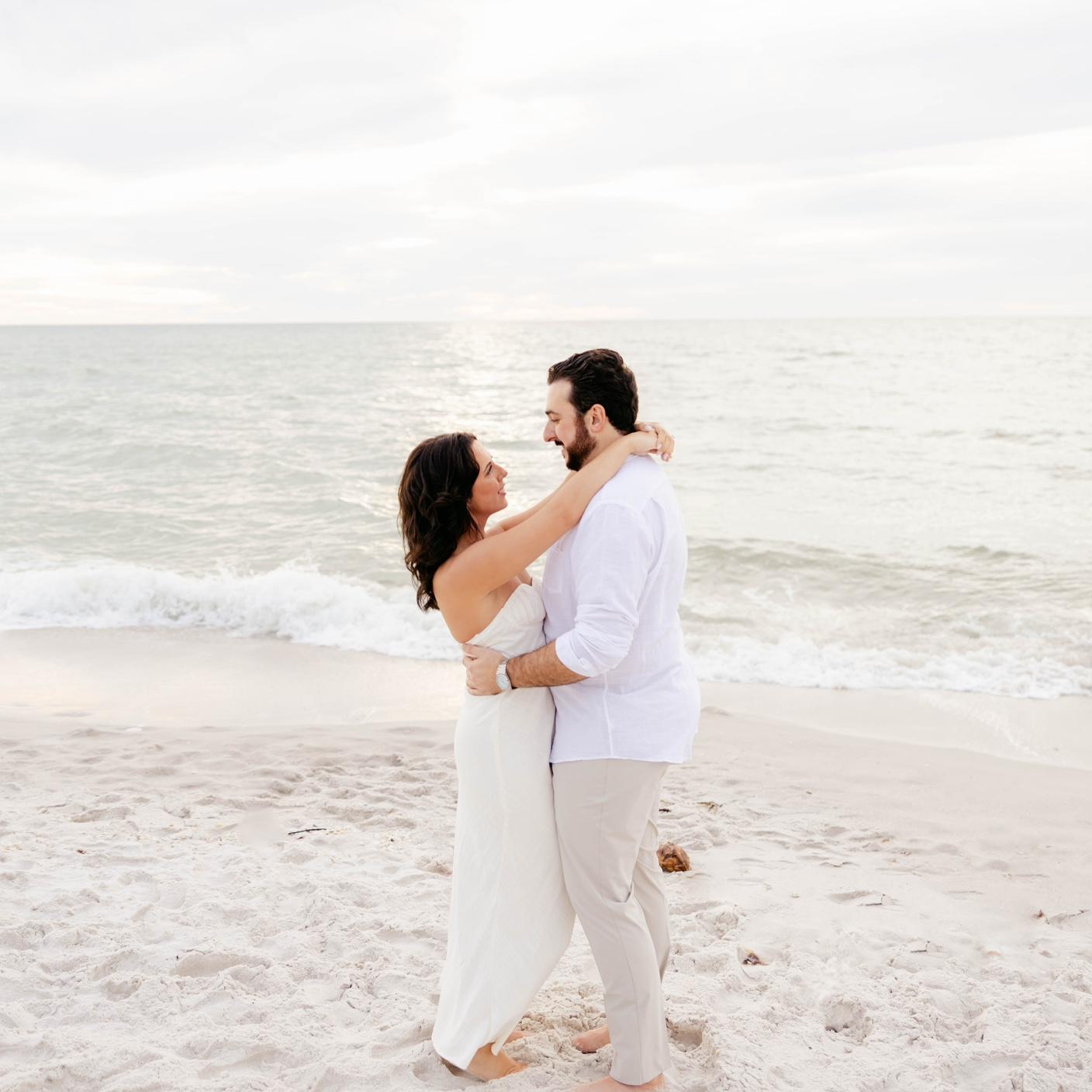 Naples, FL