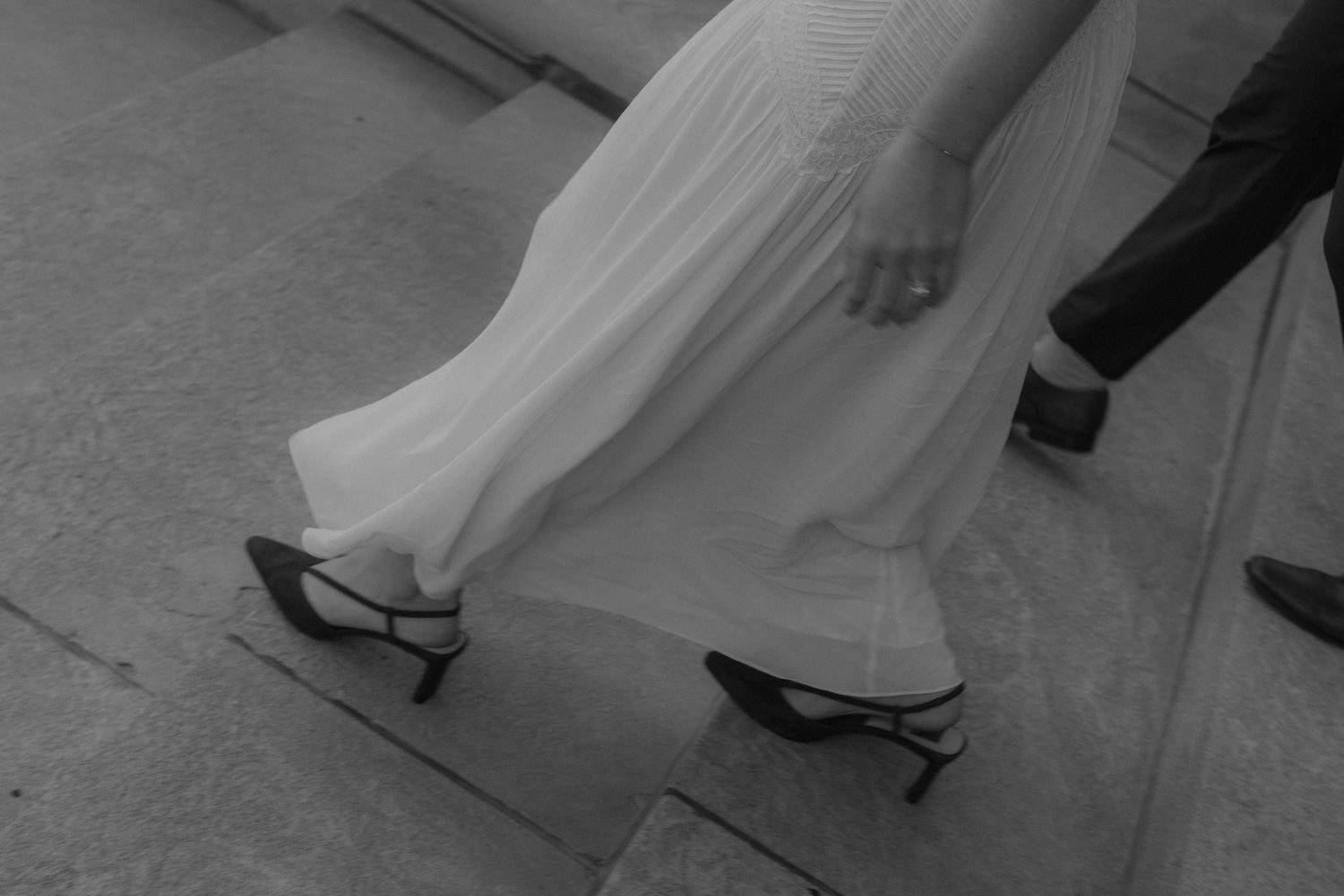 The Wedding Website of Claire Conners and Frank Boley