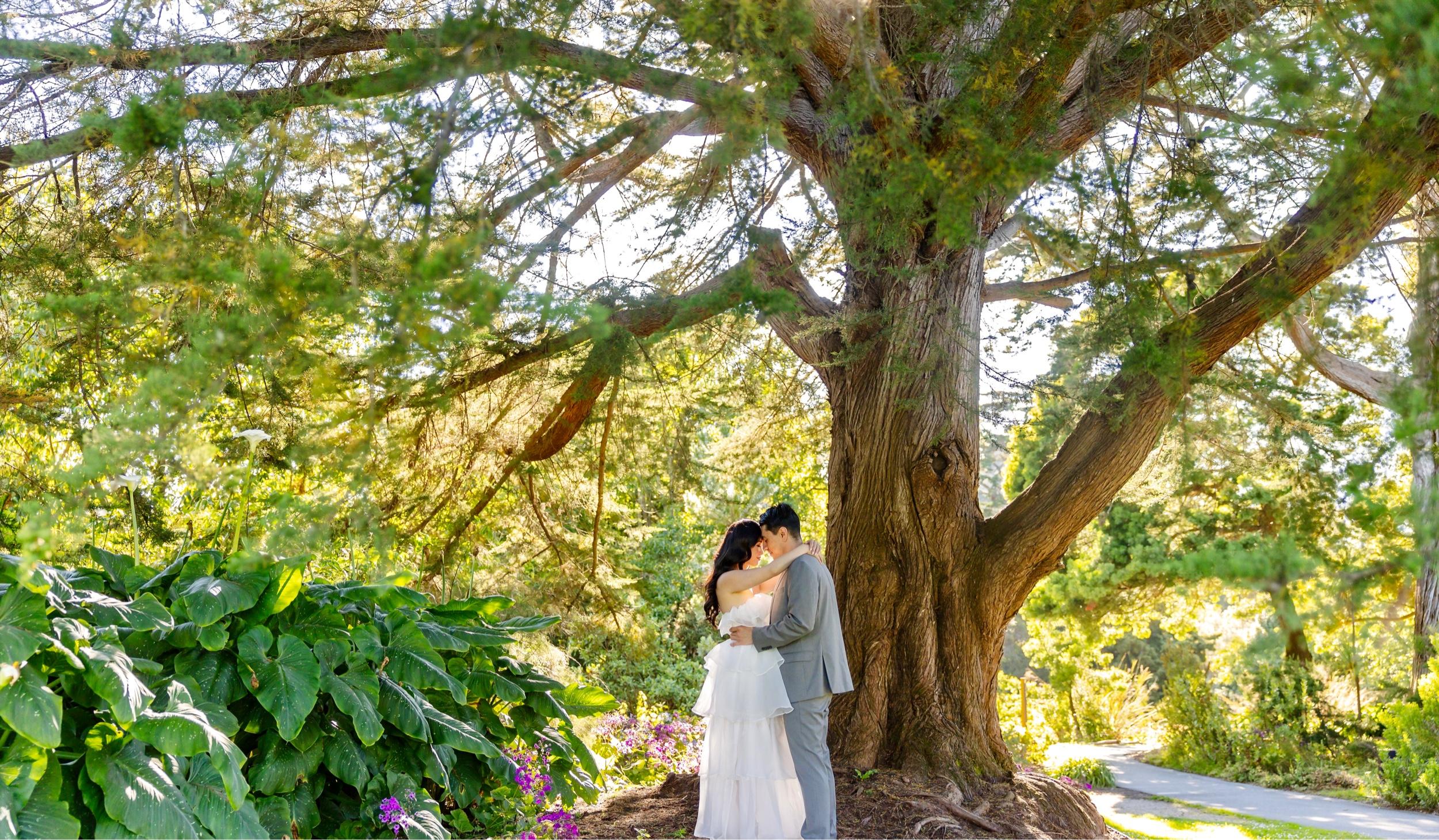 Hero Slideshow Image 2