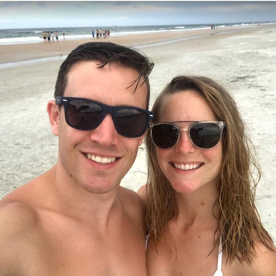 St. Augustine Beach, FL