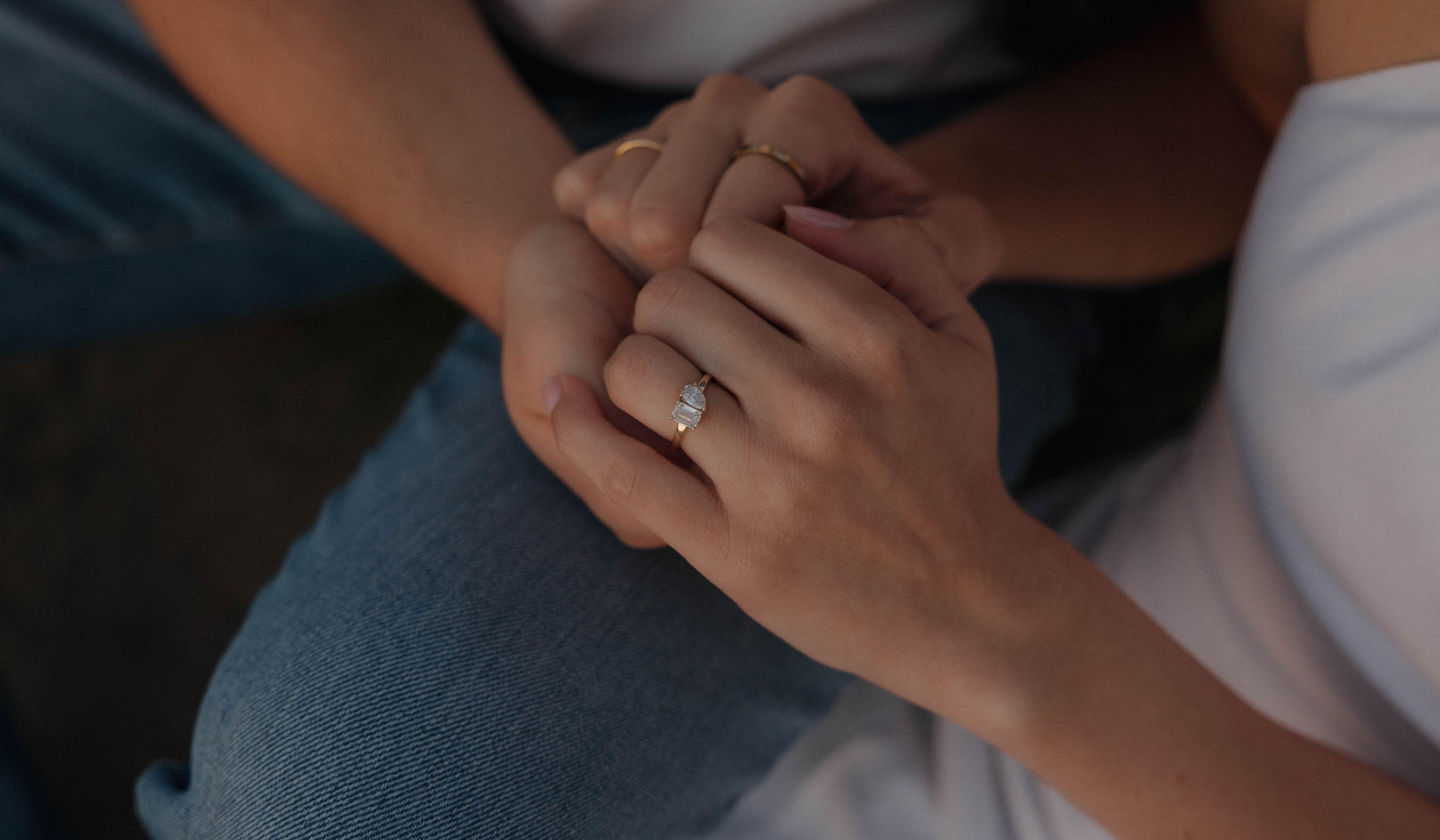 Hero Slideshow Image 1