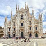 Milano