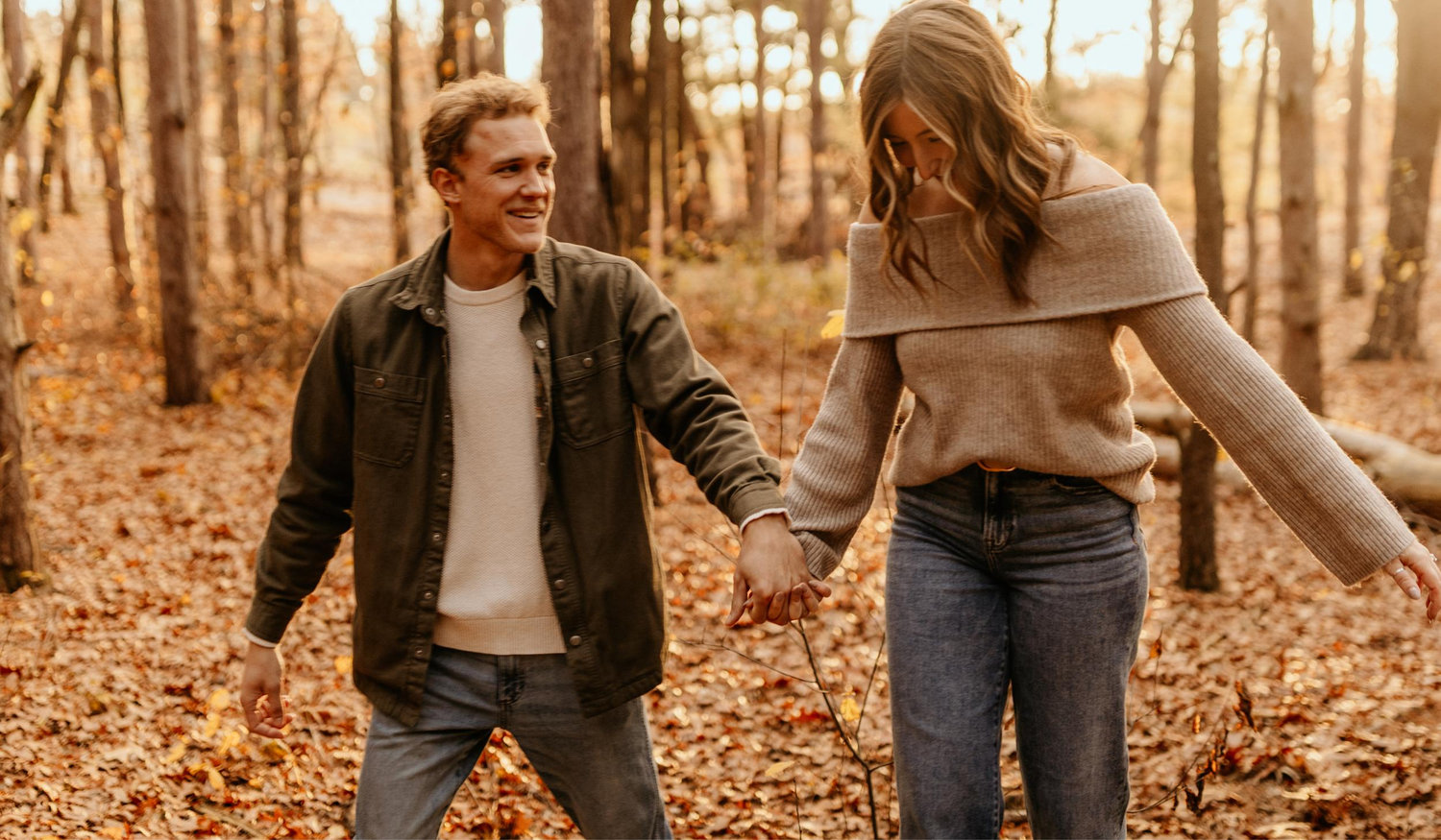 The Wedding Website of Taylin Talsma and Mitch Huber