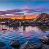 Watson Lake