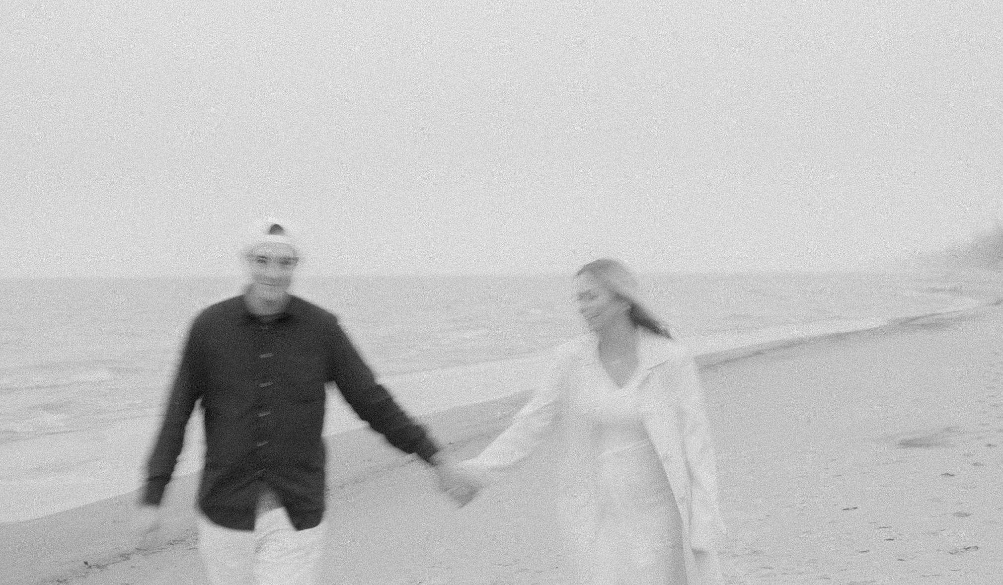 The Wedding Website of Kelly Murray and Davin Jacobs
