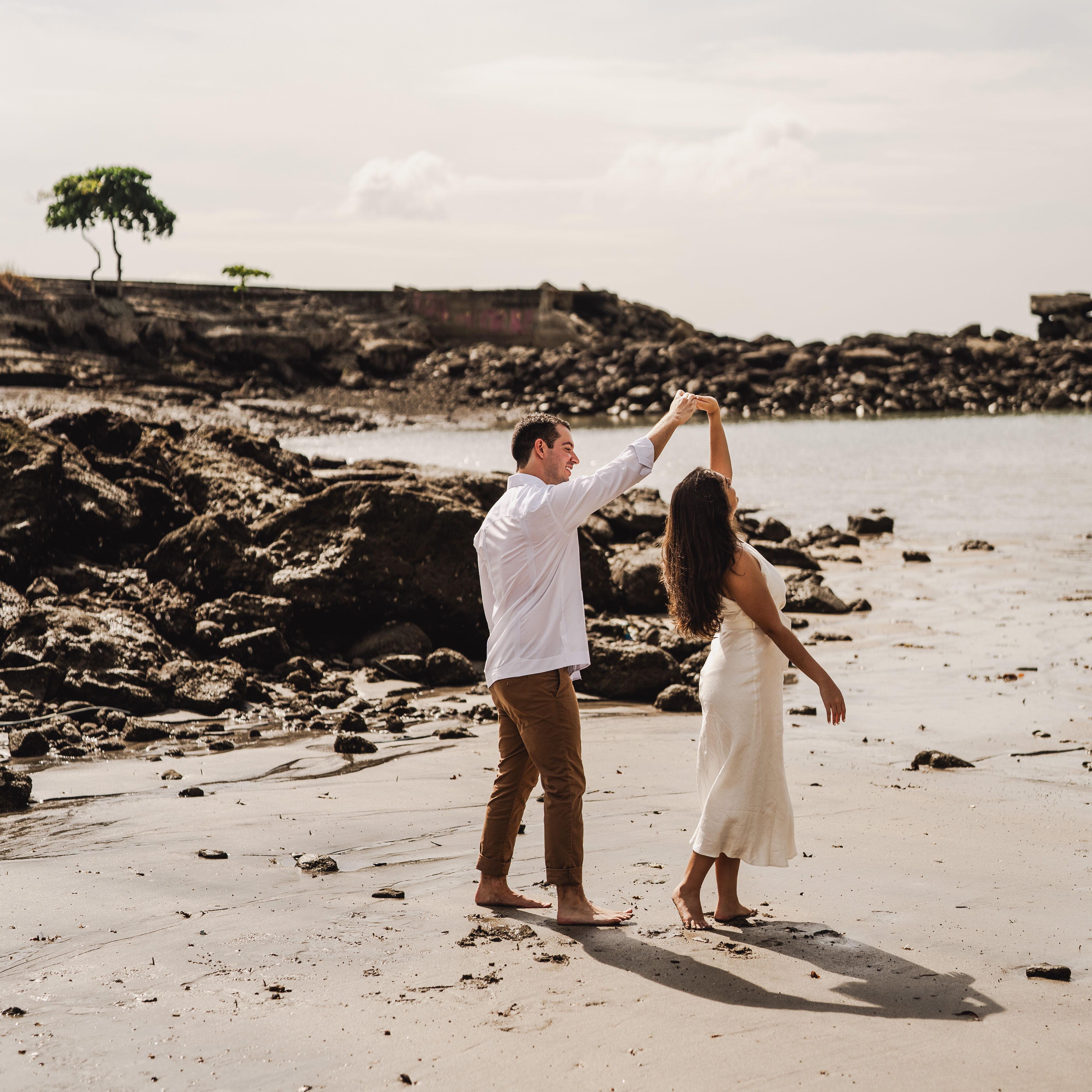 Hero Slideshow Image 5