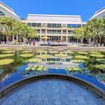 The Skirball Cultural Center