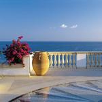 Anassa Hotel