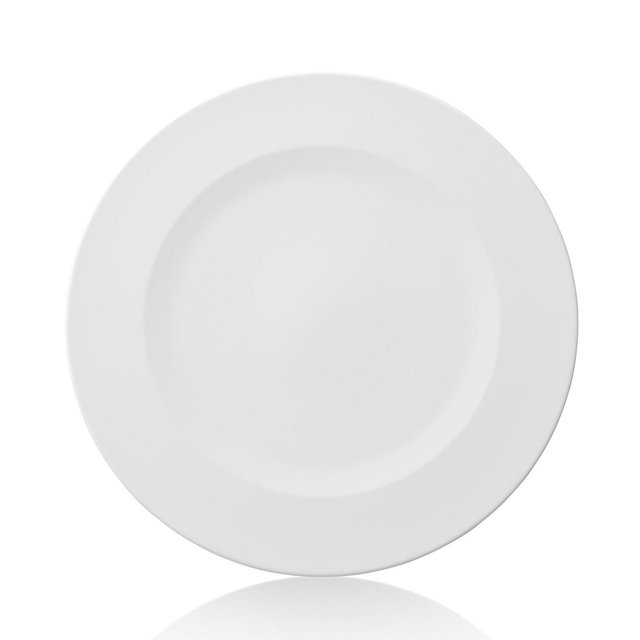 Villeroy & Boch For Me Buffet Plate