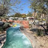 Oasis Water Park