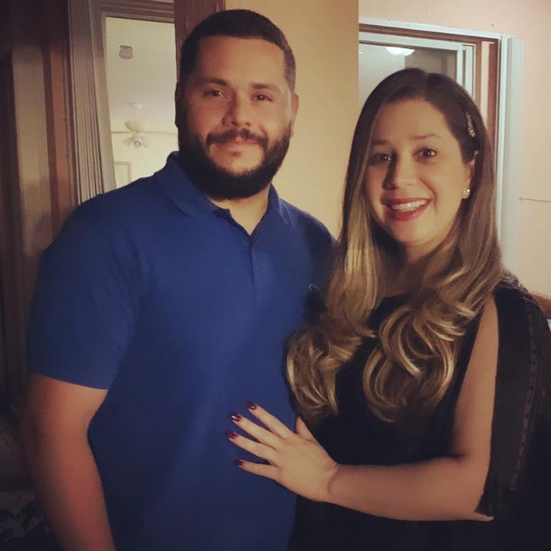 Thanksgiving