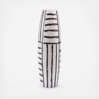 Croma Vase
