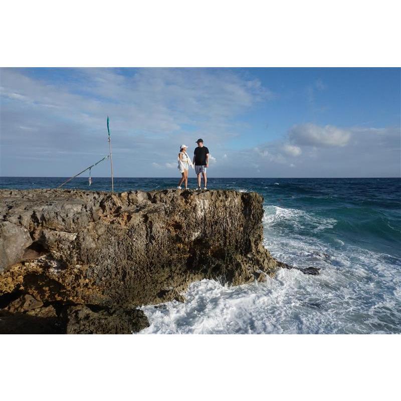 Cozumel, Mexico