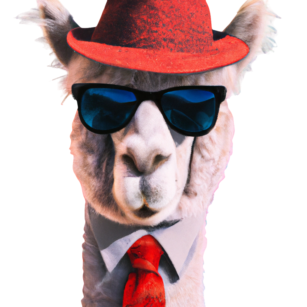 The Wedding Website of Merida Mendez and Jordan Robberecht