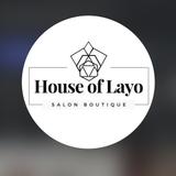 House of Layo