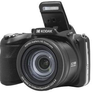 Kodak - PIXPRO AZ425